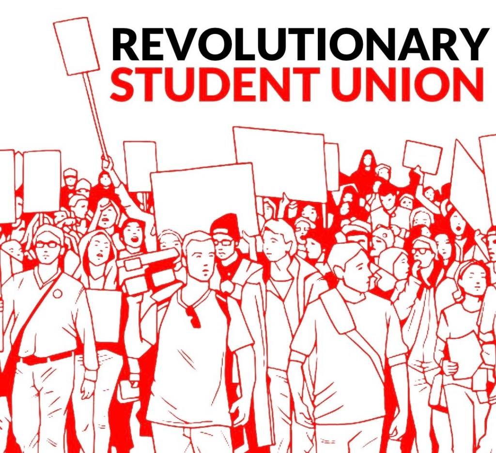 Revolutionary Youth Seek Guidance From Filipino Labor Leader On the Role of Youth in Worker Struggles.