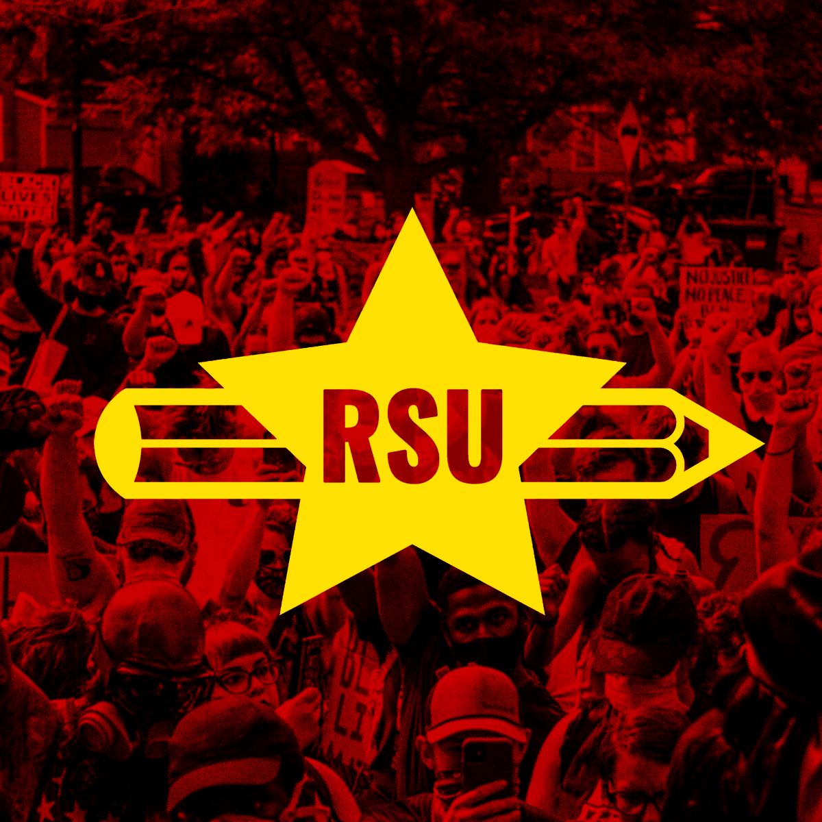 RSU JUNETEENTH ADDRESS —&nbsp;2025