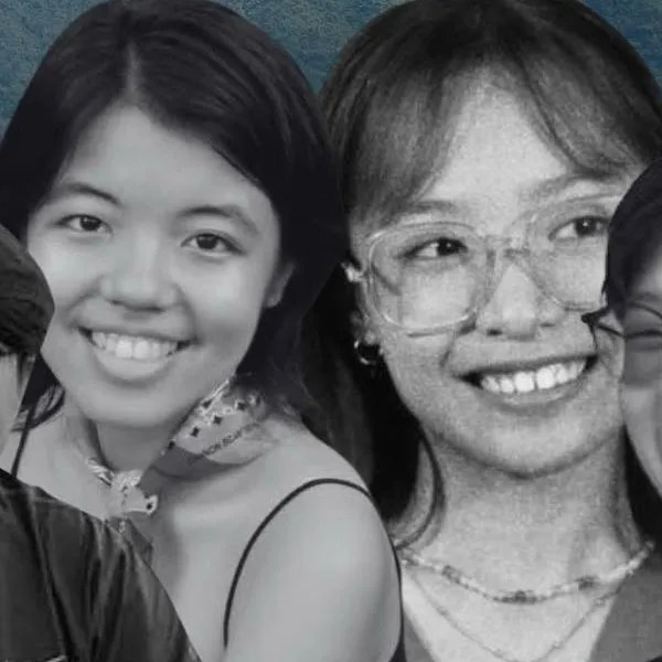 Joint Statement: Justice for the 19 Massacred in the&nbsp;Philippines!