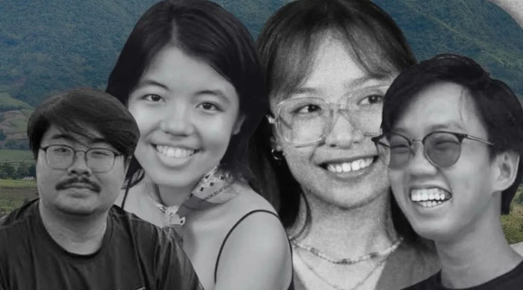 Joint Statement: Justice for the 19 Massacred in the Philippines!